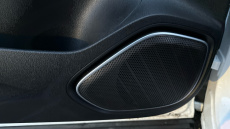 MG HS 1.5 T-GDI PHEV SE 5dr Auto Hatchback